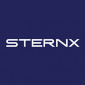 SternX Technology LLC